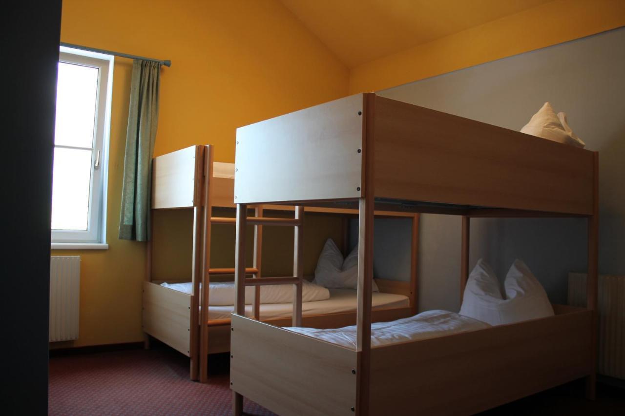 Aktiv Hotel Oetztal Ruang foto